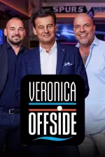 Veronica Offside en streaming