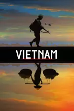 Vietnam en streaming