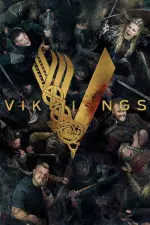 Vikings en streaming