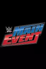 WWE Main Event en streaming