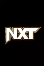 WWE NXT en streaming