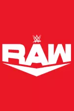 WWE RAW en streaming