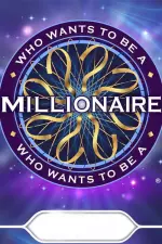Who Wants to Be a Millionaire? en streaming