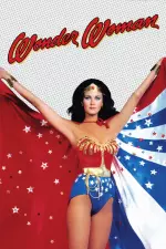 Wonder Woman en streaming