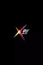 X-Man en streaming