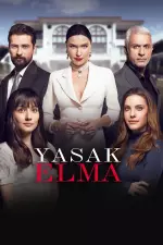 Yasak Elma en streaming