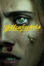 Yellowjackets en streaming