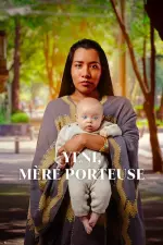 Yeni, mère porteuse en streaming