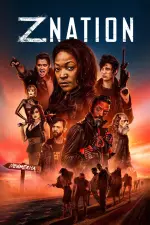 Z Nation en streaming