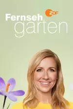 ZDF-Fernsehgarten en streaming