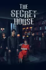 비밀의 집 en streaming