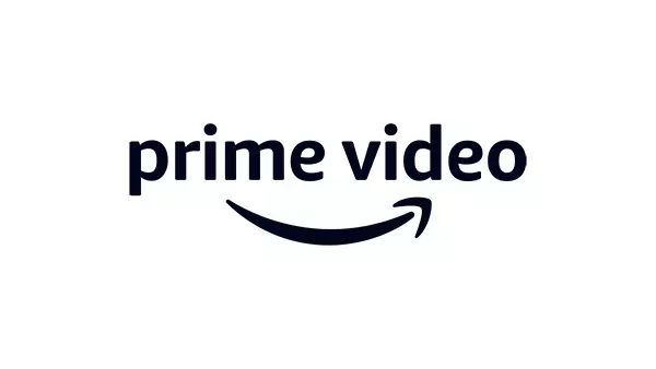 Illustration de l'article La plateforme de streaming Prime Vidéo : un service complet pour les amateurs de films