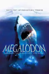 Jaquette : Killing Sharks