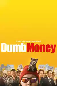 Jaquette : Dumb Money
