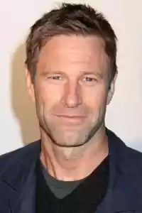 Photo de Aaron Eckhart