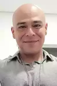 Photo de Acoyani Chacon