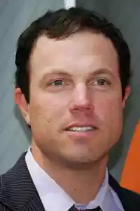 Photo de Adam Baldwin