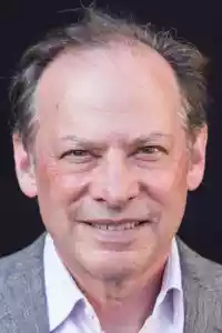 Photo de Adam Gopnik