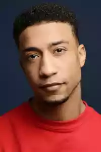 Photo de Aguibou Ba
