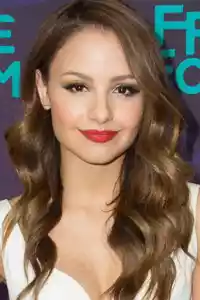 Photo de Aimee Carrero