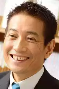 Photo de Akihiro Nakatani