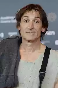Photo de Albert Pla