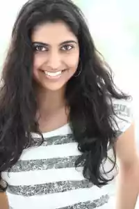 Photo de Aliza Vellani