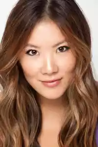 Photo de Ally Maki