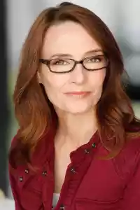 Photo de Amie MacKenzie