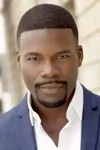 Photo de Amin Joseph