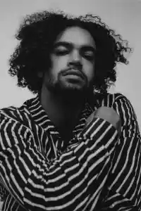 Photo de Amir Wilson