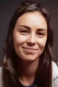 Photo de Amy Shark