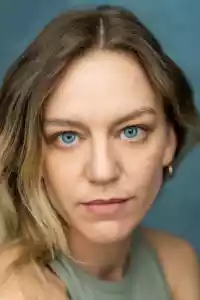 Photo de Ana Cilas