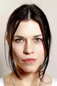 Photo de Ana Ularu