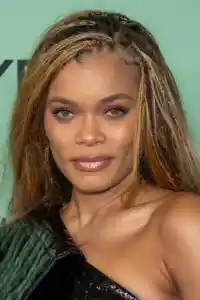 Photo de Andra Day