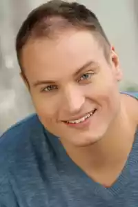 Photo de Andre Tricoteux