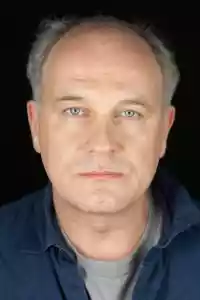 Photo de Andris Keišs