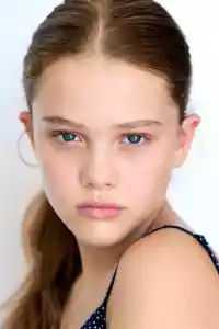 Photo de Aniela Zeig