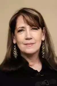 Photo de Ann Dowd