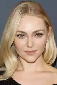 Photo de AnnaSophia Robb