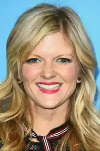 Photo de Arden Myrin