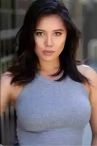 Photo de Asia Lizardo