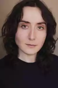 Photo de Ava Kostia