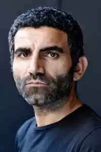Photo de Aziz Çapkurt