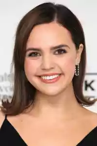 Photo de Bailee Madison