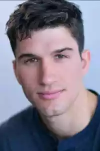 Photo de Beau Bommarito