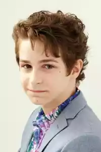 Photo de Benjamin Pajak