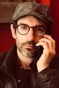 Photo de Benoît Herlin