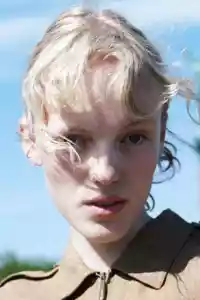 Photo de Boy Ewald