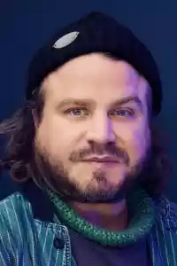 Photo de Brady Corbet
